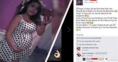 incestos real|INCESTOS REALES: Vídeos porno de incesto real en Español